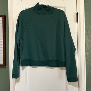 A New Day Long Sleeve